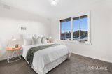 https://images.listonce.com.au/custom/160x/listings/58-atheldene-drive-glen-waverley-vic-3150/647/01895647_img_12.jpg?eMJfr7k9Pas