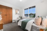 https://images.listonce.com.au/custom/160x/listings/58-atheldene-drive-glen-waverley-vic-3150/647/01895647_img_13.jpg?DHdT2wPmjTs