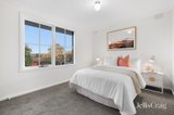 https://images.listonce.com.au/custom/160x/listings/58-atheldene-drive-glen-waverley-vic-3150/647/01895647_img_14.jpg?50HqQYXdhxs
