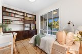 https://images.listonce.com.au/custom/160x/listings/58-atheldene-drive-glen-waverley-vic-3150/647/01895647_img_15.jpg?lAfZdRc8zUQ