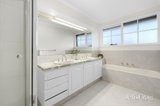 https://images.listonce.com.au/custom/160x/listings/58-atheldene-drive-glen-waverley-vic-3150/647/01895647_img_16.jpg?nyctA_i7HsE
