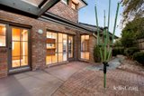 https://images.listonce.com.au/custom/160x/listings/58-atheldene-drive-glen-waverley-vic-3150/647/01895647_img_17.jpg?MyI5bcJhP68