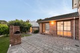 https://images.listonce.com.au/custom/160x/listings/58-atheldene-drive-glen-waverley-vic-3150/647/01895647_img_18.jpg?40W9pq9jDVo
