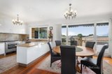 https://images.listonce.com.au/custom/160x/listings/58-atkinson-street-templestowe-vic-3106/173/01177173_img_03.jpg?nnI36tIW3GE