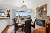 https://images.listonce.com.au/custom/160x/listings/58-atkinson-street-templestowe-vic-3106/173/01177173_img_05.jpg?W-ovcj_DnDI