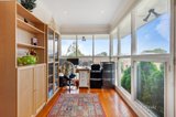 https://images.listonce.com.au/custom/160x/listings/58-atkinson-street-templestowe-vic-3106/173/01177173_img_10.jpg?o7Ucv-aOCAA