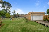 https://images.listonce.com.au/custom/160x/listings/58-atkinson-street-templestowe-vic-3106/173/01177173_img_11.jpg?DHTEldjWFNo