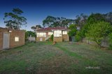 https://images.listonce.com.au/custom/160x/listings/58-atkinson-street-templestowe-vic-3106/173/01177173_img_12.jpg?dTiRDf5q3_A