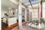 https://images.listonce.com.au/custom/160x/listings/58-auburn-parade-hawthorn-east-vic-3123/199/01647199_img_05.jpg?IP8az4EYuq4