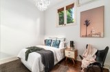 https://images.listonce.com.au/custom/160x/listings/58-auburn-parade-hawthorn-east-vic-3123/199/01647199_img_09.jpg?OBK6nCtukBw