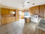 https://images.listonce.com.au/custom/160x/listings/58-austin-street-newtown-vic-3220/084/01742084_img_02.jpg?7MKHXtl_DtQ