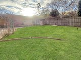 https://images.listonce.com.au/custom/160x/listings/58-austin-street-newtown-vic-3220/084/01742084_img_03.jpg?chHc4iEHGuw