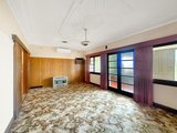 https://images.listonce.com.au/custom/160x/listings/58-austin-street-newtown-vic-3220/084/01742084_img_05.jpg?Pmw7F4JWRAg