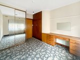 https://images.listonce.com.au/custom/160x/listings/58-austin-street-newtown-vic-3220/084/01742084_img_07.jpg?45ZthlBHX9k