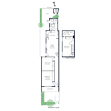 https://images.listonce.com.au/custom/160x/listings/58-baker-street-richmond-vic-3121/832/01977832_floorplan_01.gif?O58hspoRtuU