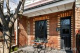 https://images.listonce.com.au/custom/160x/listings/58-baker-street-richmond-vic-3121/832/01977832_img_01.jpg?wkDR4hNlRL8