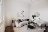 https://images.listonce.com.au/custom/160x/listings/58-baker-street-richmond-vic-3121/832/01977832_img_02.jpg?d9XbzsxNEc4