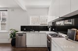 https://images.listonce.com.au/custom/160x/listings/58-baker-street-richmond-vic-3121/832/01977832_img_03.jpg?vaYrg6VsACU