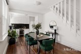 https://images.listonce.com.au/custom/160x/listings/58-baker-street-richmond-vic-3121/832/01977832_img_04.jpg?vnneSsj9hiI