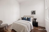 https://images.listonce.com.au/custom/160x/listings/58-baker-street-richmond-vic-3121/832/01977832_img_05.jpg?dOW4lag6pTs