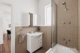 https://images.listonce.com.au/custom/160x/listings/58-baker-street-richmond-vic-3121/832/01977832_img_06.jpg?JK8fgHm7YEM