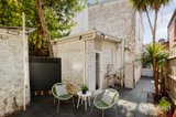 https://images.listonce.com.au/custom/160x/listings/58-baker-street-richmond-vic-3121/832/01977832_img_09.jpg?ZERYqJkgXpw