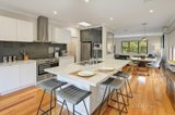 https://images.listonce.com.au/custom/160x/listings/58-balfour-avenue-heathmont-vic-3135/345/00352345_img_02.jpg?edJIieUKqCE