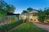 https://images.listonce.com.au/custom/160x/listings/58-balfour-avenue-heathmont-vic-3135/345/00352345_img_10.jpg?rK0IQqeua58