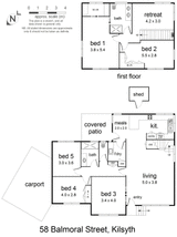 https://images.listonce.com.au/custom/160x/listings/58-balmoral-street-kilsyth-vic-3137/576/01524576_floorplan_01.gif?Q3aD11AzSUQ