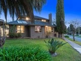 https://images.listonce.com.au/custom/160x/listings/58-balmoral-street-kilsyth-vic-3137/576/01524576_img_01.jpg?39azGBSkJXY