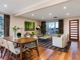 https://images.listonce.com.au/custom/160x/listings/58-balmoral-street-kilsyth-vic-3137/576/01524576_img_02.jpg?R2c7pJbHxcs