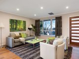 https://images.listonce.com.au/custom/160x/listings/58-balmoral-street-kilsyth-vic-3137/576/01524576_img_03.jpg?MAEmQtMZTjc