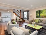 https://images.listonce.com.au/custom/160x/listings/58-balmoral-street-kilsyth-vic-3137/576/01524576_img_04.jpg?Jzby97uD5h0