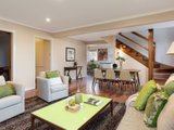 https://images.listonce.com.au/custom/160x/listings/58-balmoral-street-kilsyth-vic-3137/576/01524576_img_05.jpg?_i6TEJ85Y9g