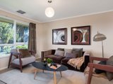 https://images.listonce.com.au/custom/160x/listings/58-balmoral-street-kilsyth-vic-3137/576/01524576_img_06.jpg?97cvAtf9b04