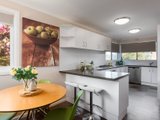 https://images.listonce.com.au/custom/160x/listings/58-balmoral-street-kilsyth-vic-3137/576/01524576_img_07.jpg?O4ZixRoTgJs