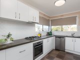 https://images.listonce.com.au/custom/160x/listings/58-balmoral-street-kilsyth-vic-3137/576/01524576_img_08.jpg?dt4k50Pv9z4