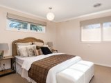 https://images.listonce.com.au/custom/160x/listings/58-balmoral-street-kilsyth-vic-3137/576/01524576_img_11.jpg?tte8JtCpWWA