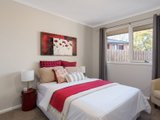 https://images.listonce.com.au/custom/160x/listings/58-balmoral-street-kilsyth-vic-3137/576/01524576_img_14.jpg?o6LqGdgBjNY