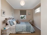 https://images.listonce.com.au/custom/160x/listings/58-balmoral-street-kilsyth-vic-3137/576/01524576_img_15.jpg?omQEzHharXU