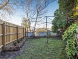 https://images.listonce.com.au/custom/160x/listings/58-balmoral-street-kilsyth-vic-3137/576/01524576_img_19.jpg?0HUC2jYuCu0