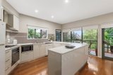 https://images.listonce.com.au/custom/160x/listings/58-bangalore-street-kensington-vic-3031/131/00872131_img_02.jpg?MxK9I_cwDeM