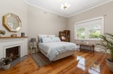 https://images.listonce.com.au/custom/160x/listings/58-bangalore-street-kensington-vic-3031/131/00872131_img_06.jpg?FlcYrh5JrGI