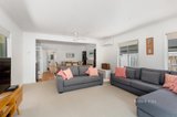 https://images.listonce.com.au/custom/160x/listings/58-baratta-street-blackburn-south-vic-3130/288/01132288_img_05.jpg?BhGbw9nm8KY