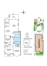 https://images.listonce.com.au/custom/160x/listings/58-beavers-road-northcote-vic-3070/265/01593265_floorplan_01.gif?qWF0iLSvTVM