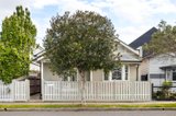 https://images.listonce.com.au/custom/160x/listings/58-beavers-road-northcote-vic-3070/265/01593265_img_01.jpg?6mkNlTk1At8