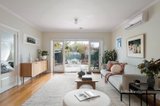 https://images.listonce.com.au/custom/160x/listings/58-beavers-road-northcote-vic-3070/265/01593265_img_02.jpg?04U__kkSzM4