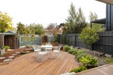 https://images.listonce.com.au/custom/160x/listings/58-beavers-road-northcote-vic-3070/265/01593265_img_03.jpg?uP5DH_zYWGw