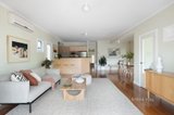 https://images.listonce.com.au/custom/160x/listings/58-beavers-road-northcote-vic-3070/265/01593265_img_05.jpg?hqgfkYnCHN0