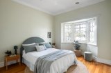 https://images.listonce.com.au/custom/160x/listings/58-beavers-road-northcote-vic-3070/265/01593265_img_08.jpg?PUh4ZUulXvo